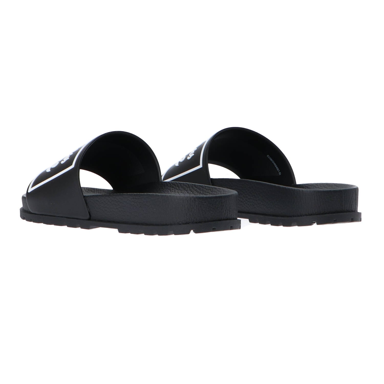 Scarpe mare FONDO SHELLY DIS. SQ2