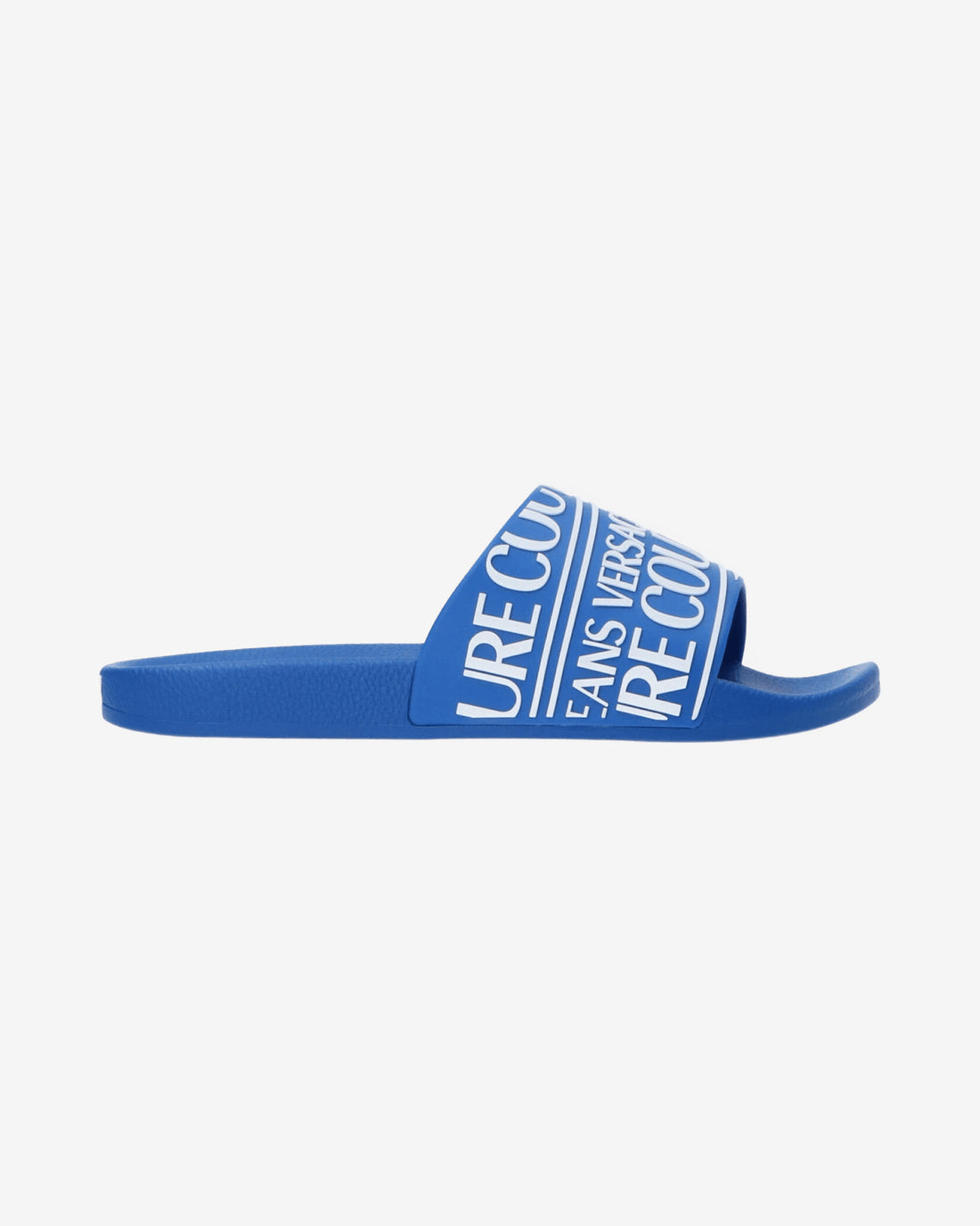 Scarpe mare FONDO SLIDE DIS. SQ1