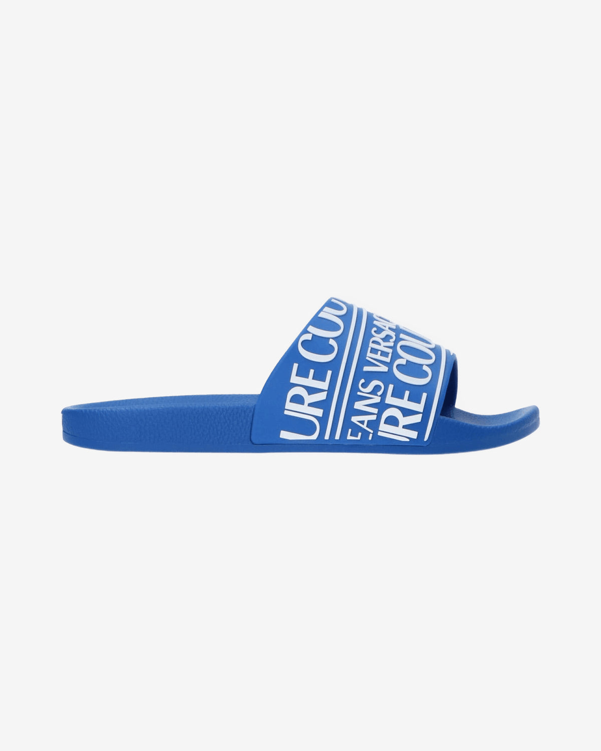 Scarpe mare FONDO SLIDE DIS. SQ1
