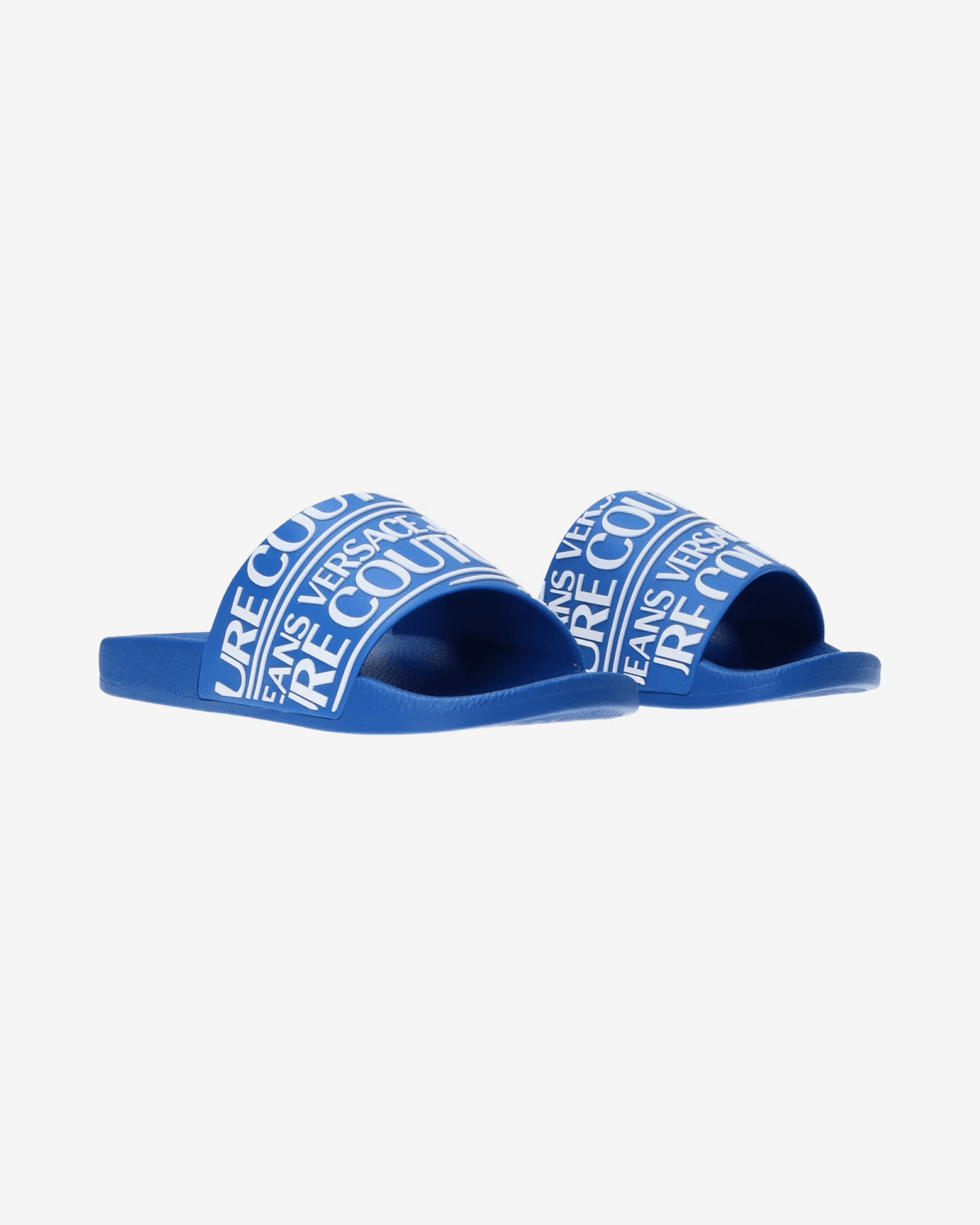 Scarpe mare FONDO SLIDE DIS. SQ1