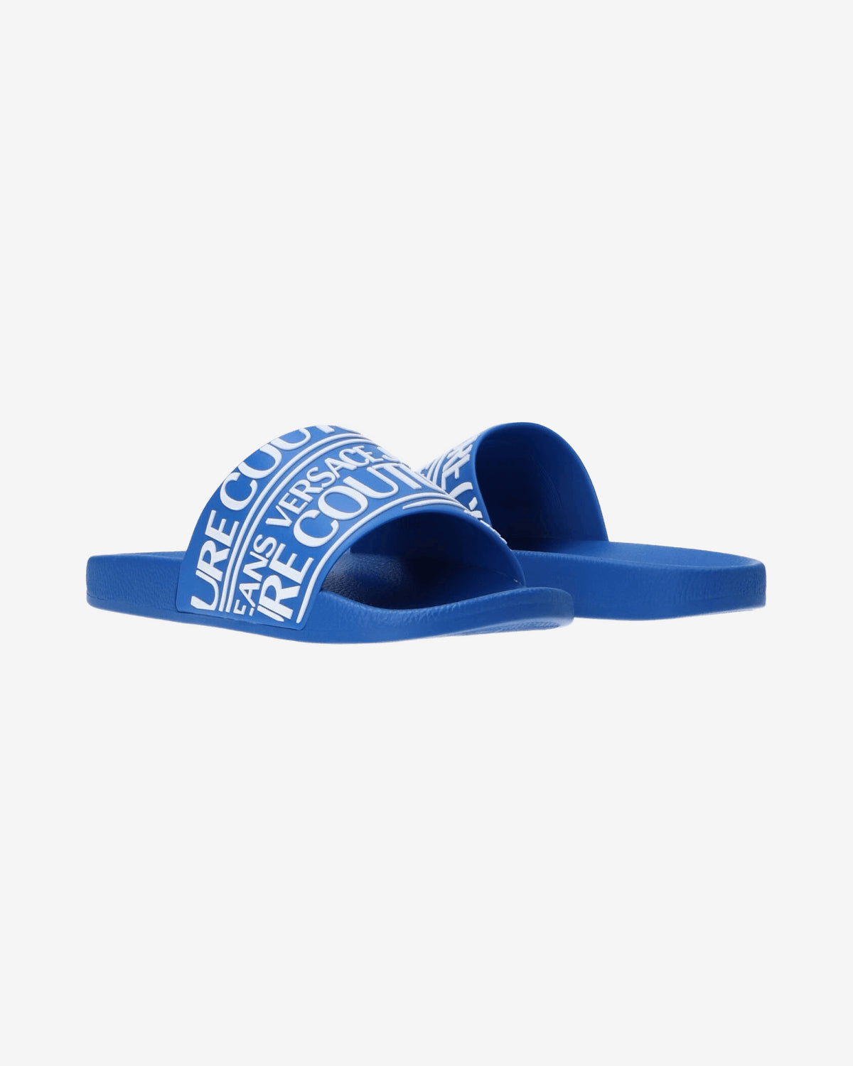 Scarpe mare FONDO SLIDE DIS. SQ1
