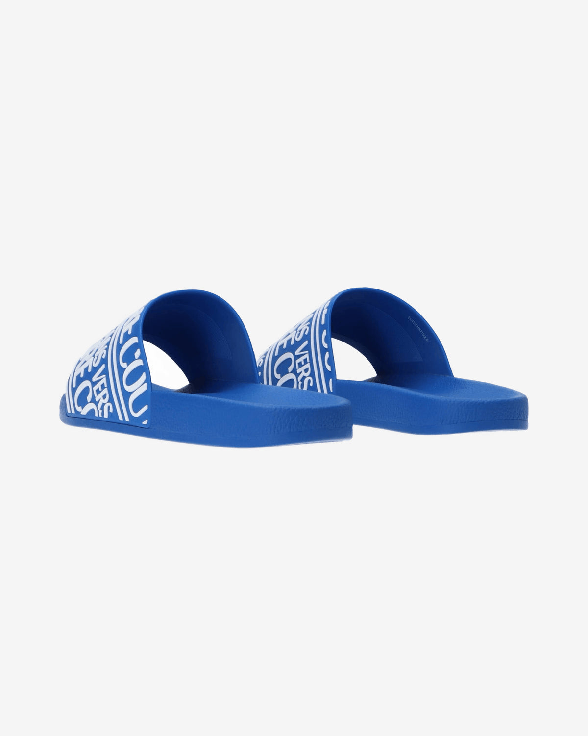 Scarpe mare FONDO SLIDE DIS. SQ1