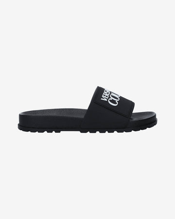 Scarpe mare FONDO SLIDE DIS. SQ2