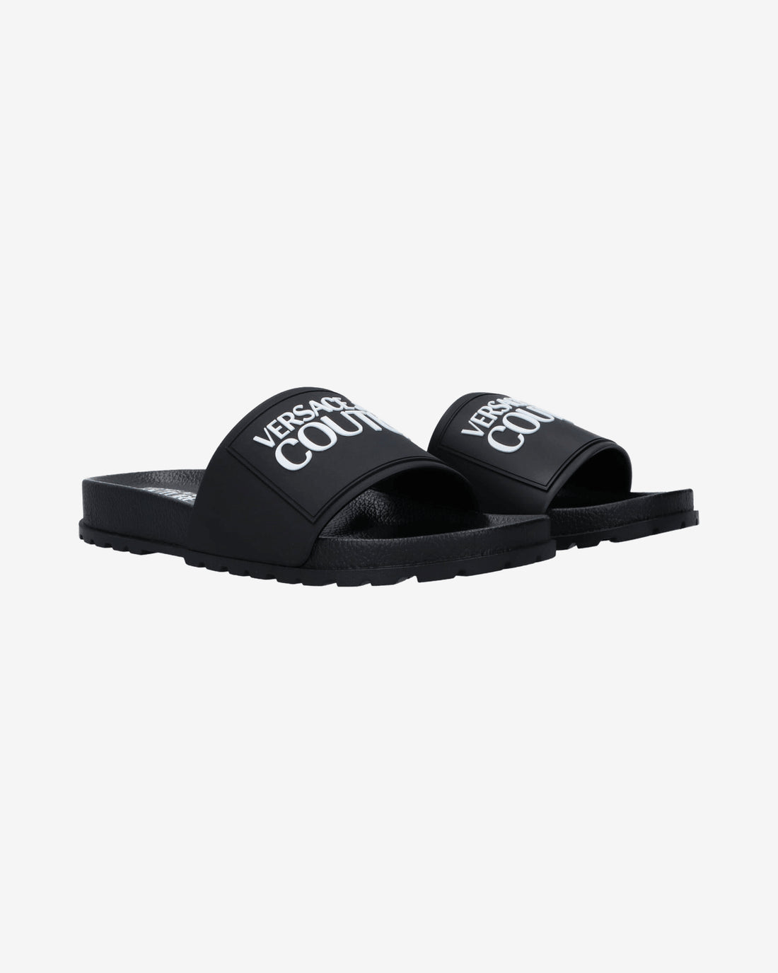 Scarpe mare FONDO SLIDE DIS. SQ2