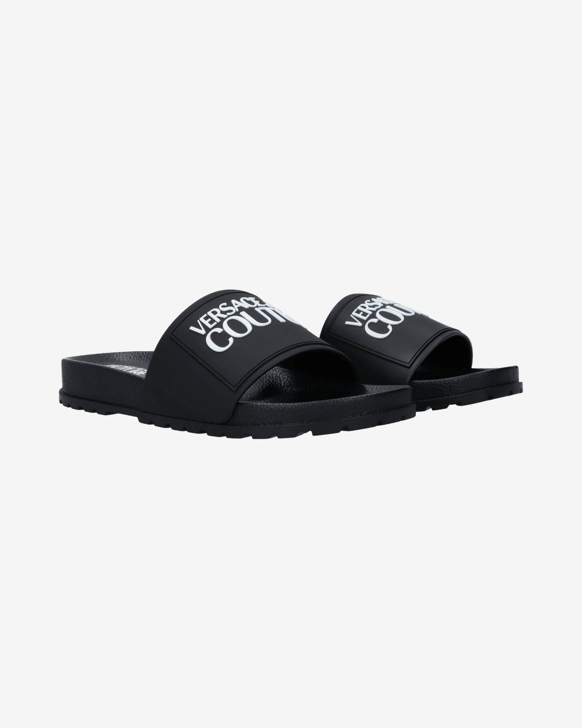 Scarpe mare FONDO SLIDE DIS. SQ2