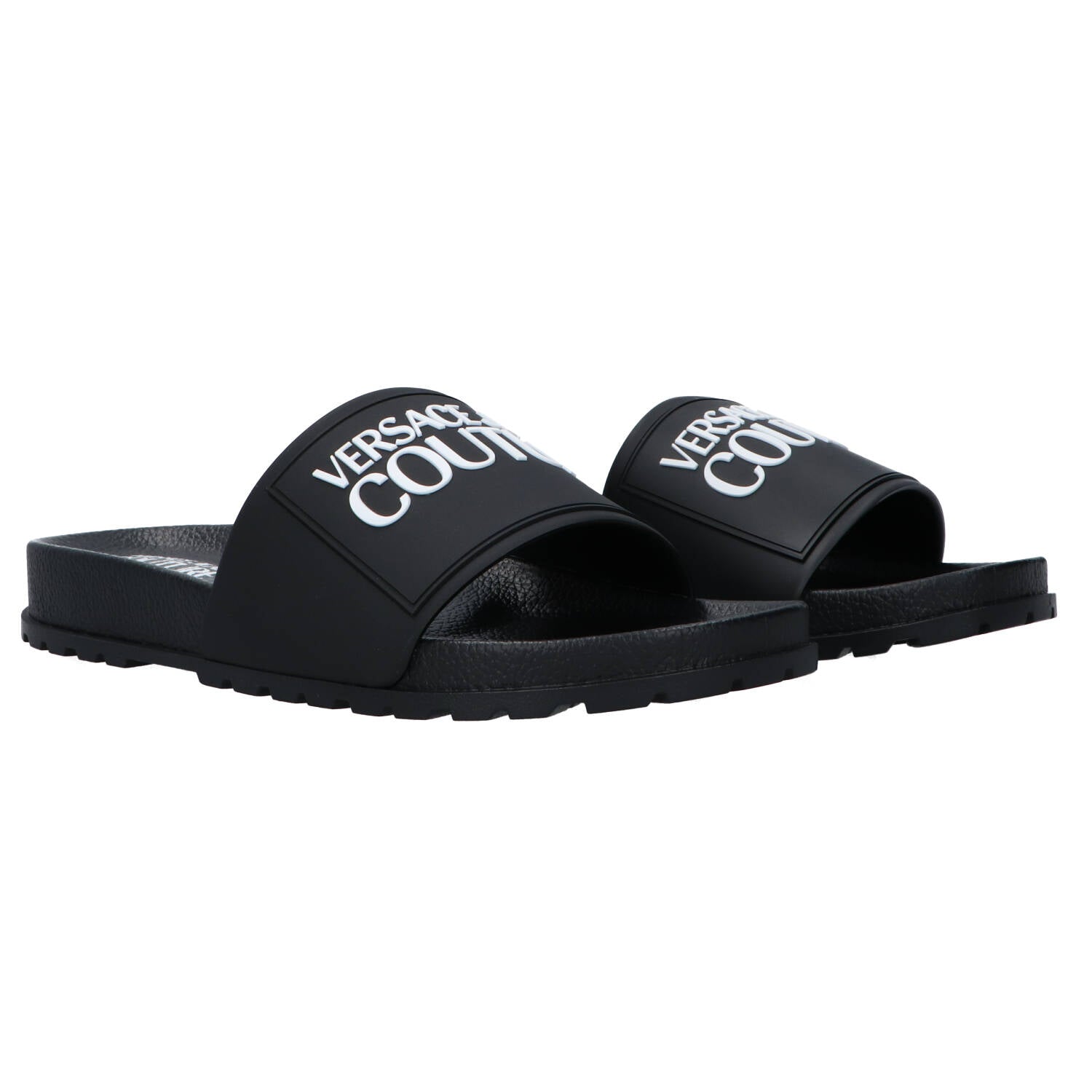 Scarpe mare FONDO SLIDE DIS. SQ2