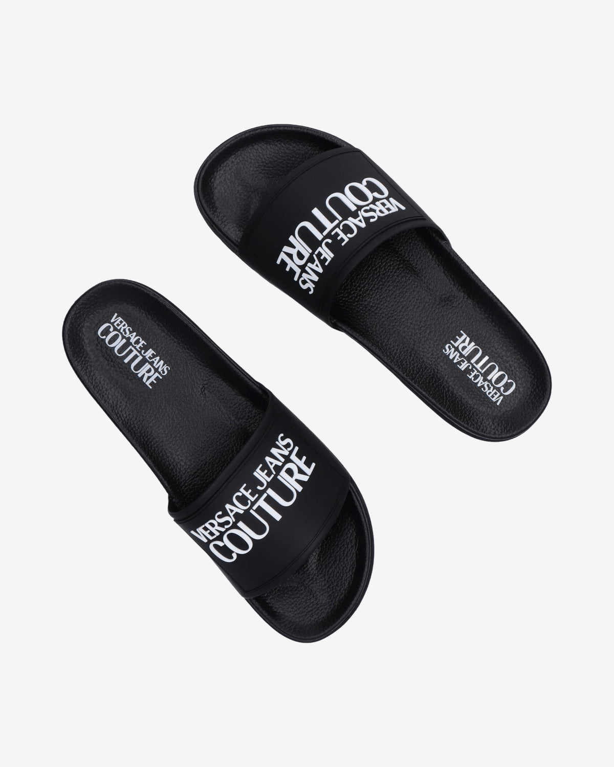 Scarpe mare FONDO SLIDE DIS. SQ2
