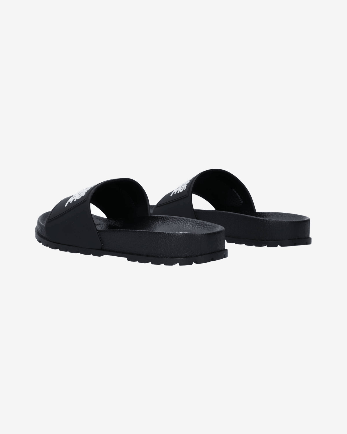Scarpe mare FONDO SLIDE DIS. SQ2