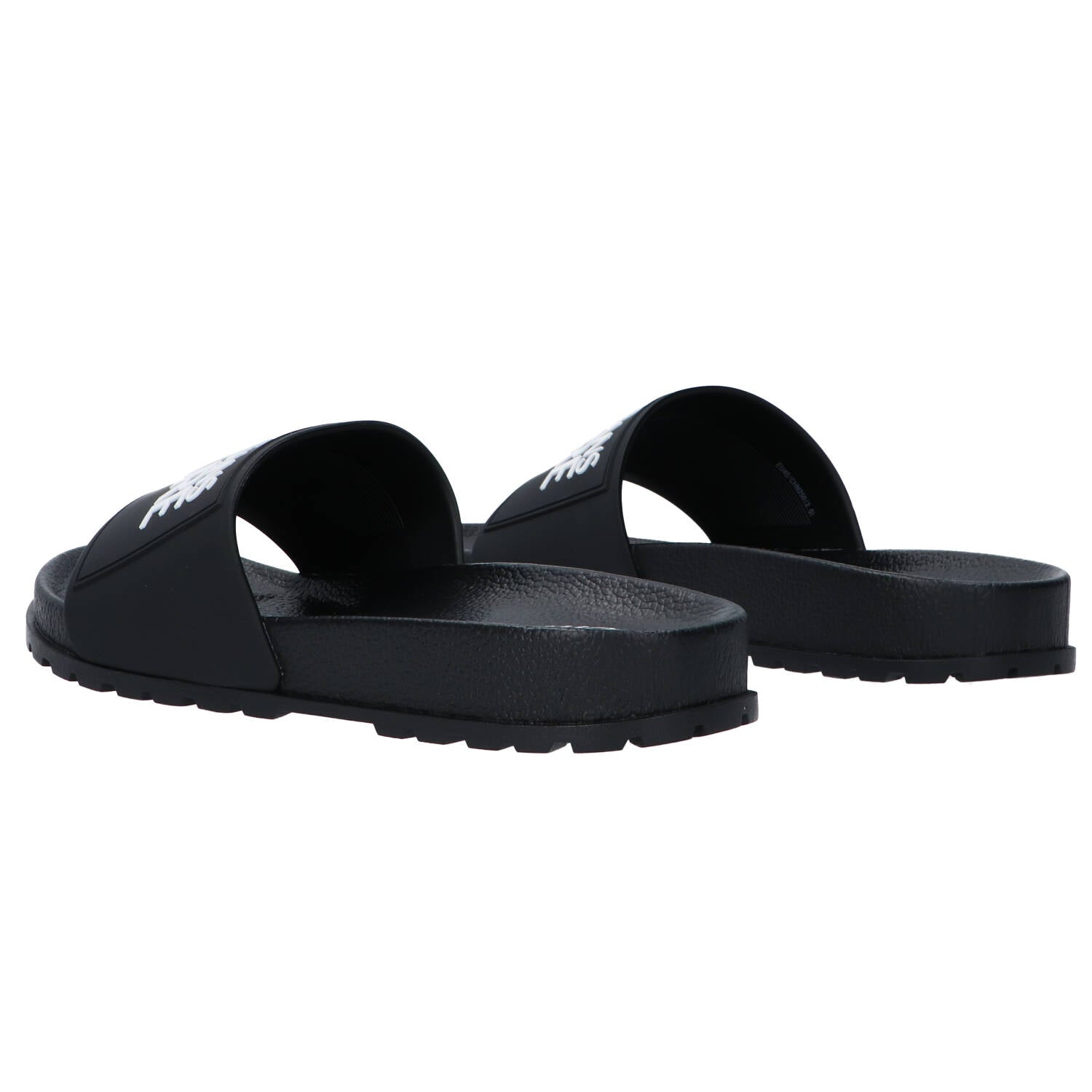 Scarpe mare FONDO SLIDE DIS. SQ2
