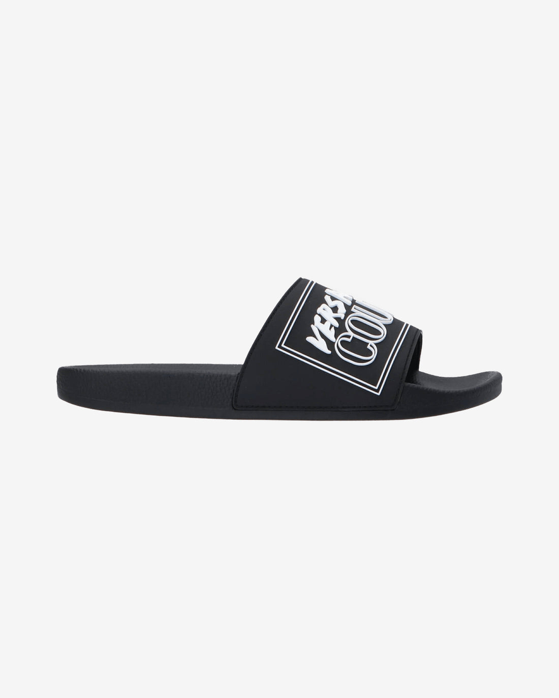 Scarpe mare FONDO SLIDE DIS. SQ3