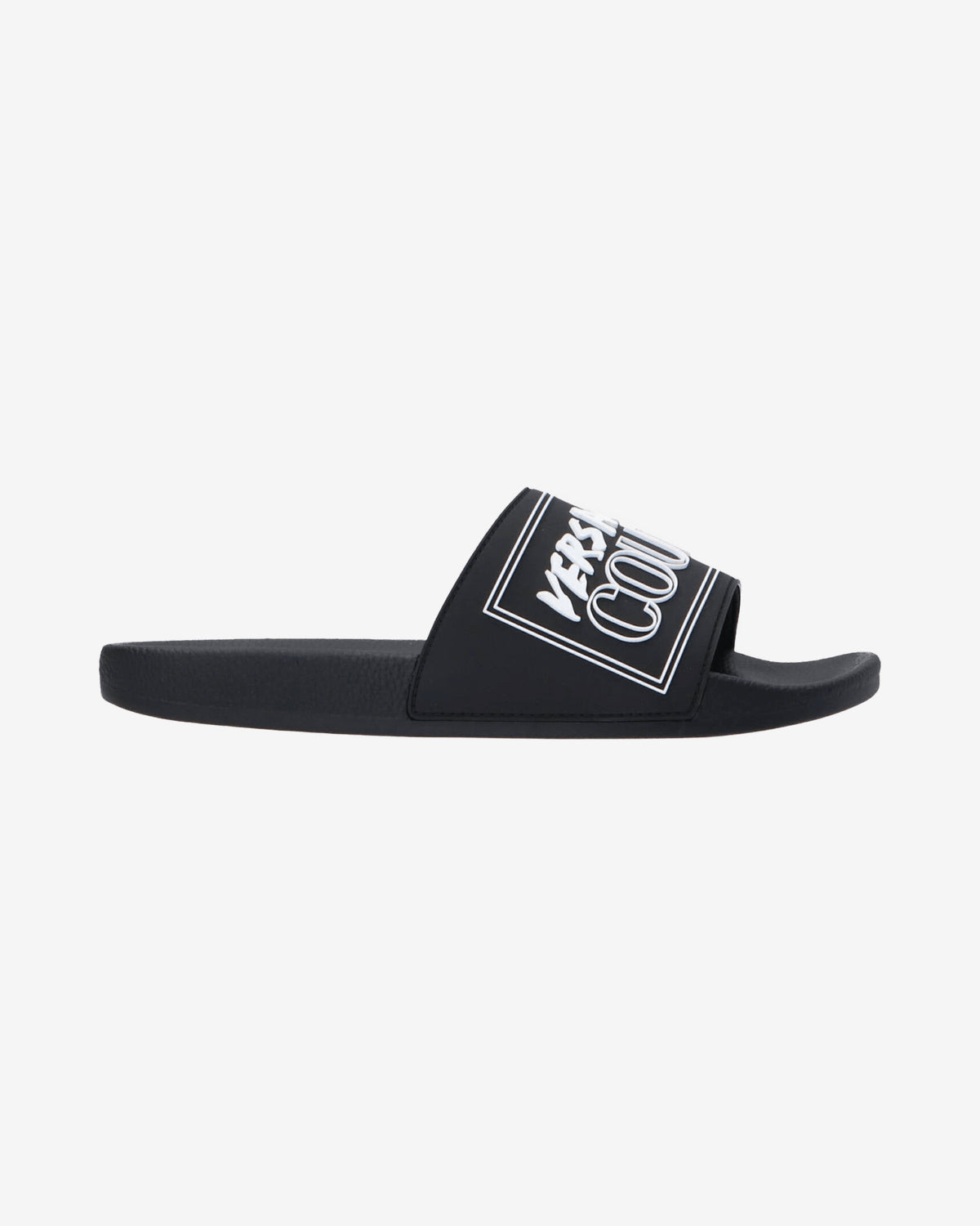 Scarpe mare FONDO SLIDE DIS. SQ3