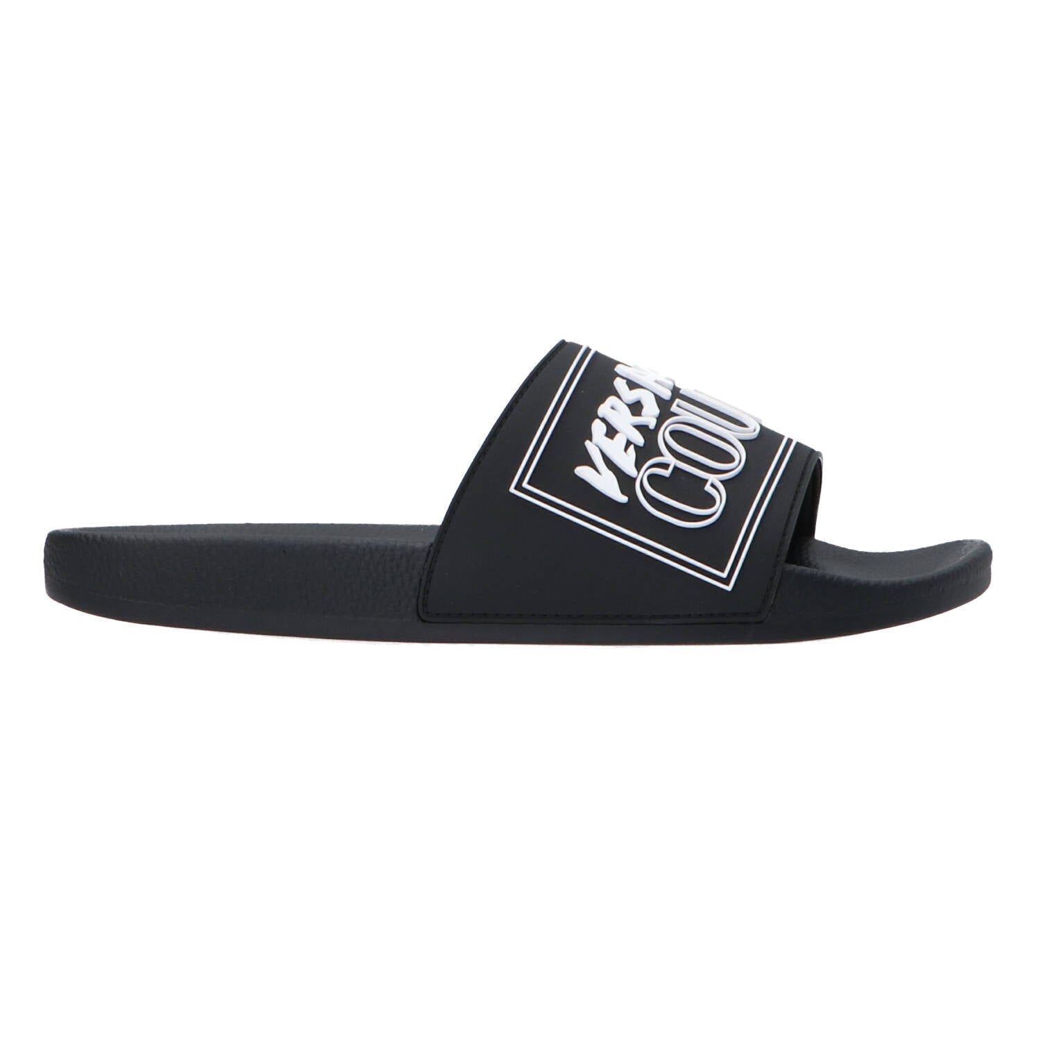 Scarpe mare FONDO SLIDE DIS. SQ3