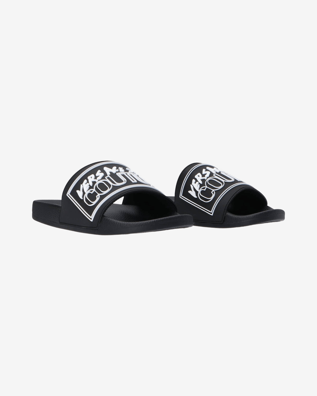Scarpe mare FONDO SLIDE DIS. SQ3