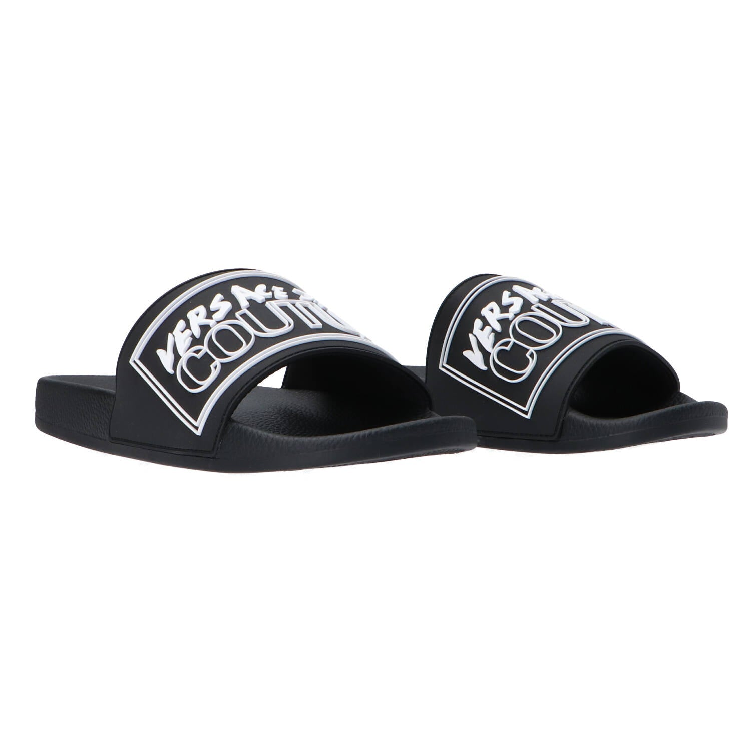 Scarpe mare FONDO SLIDE DIS. SQ3