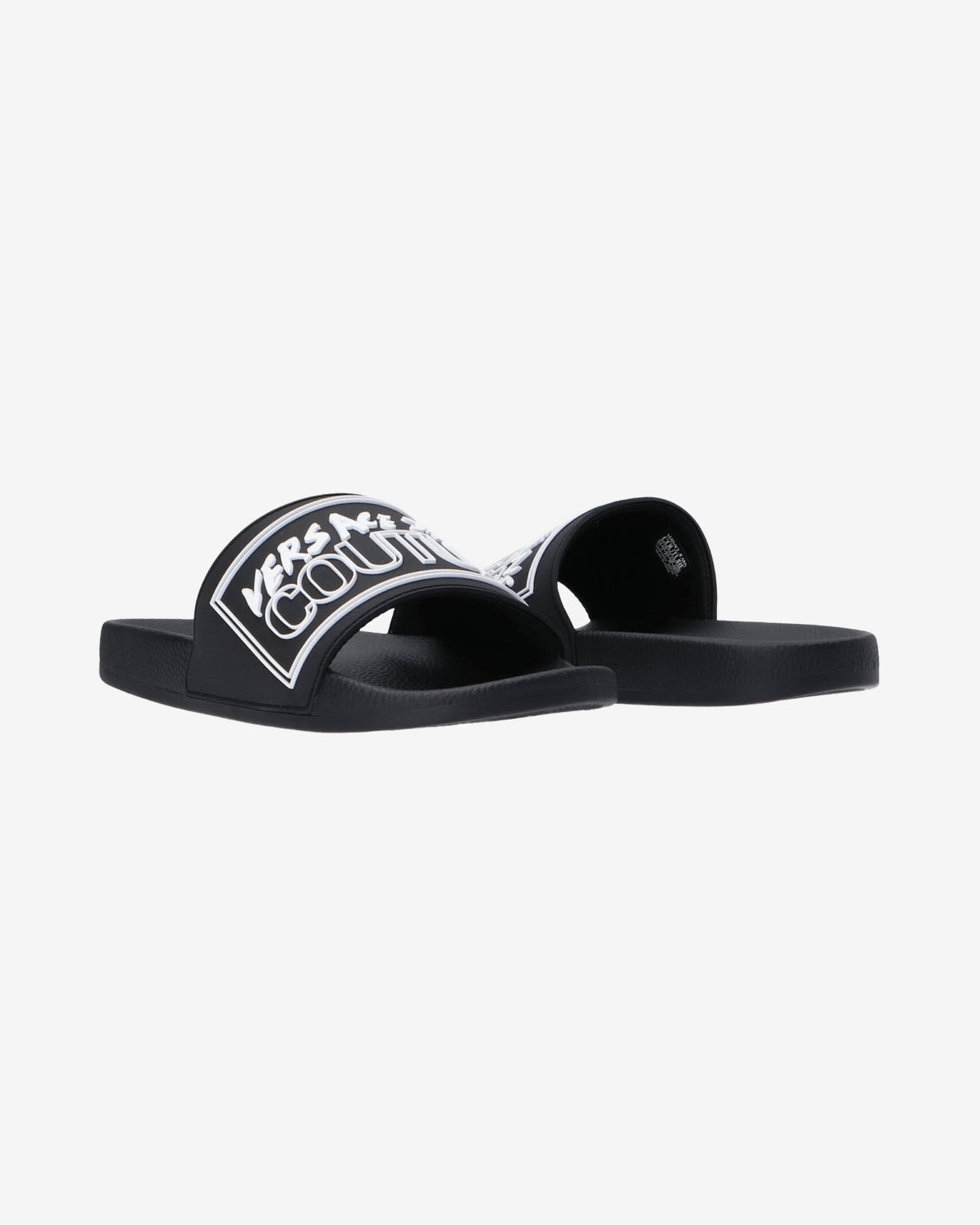 Scarpe mare FONDO SLIDE DIS. SQ3
