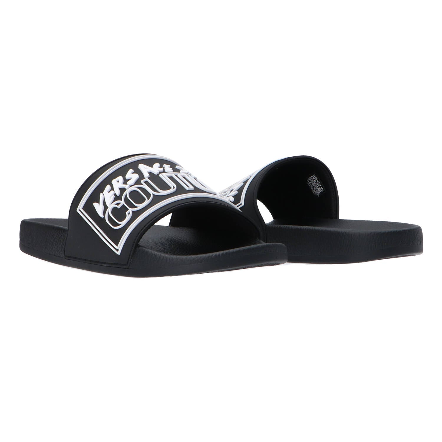 Scarpe mare FONDO SLIDE DIS. SQ3