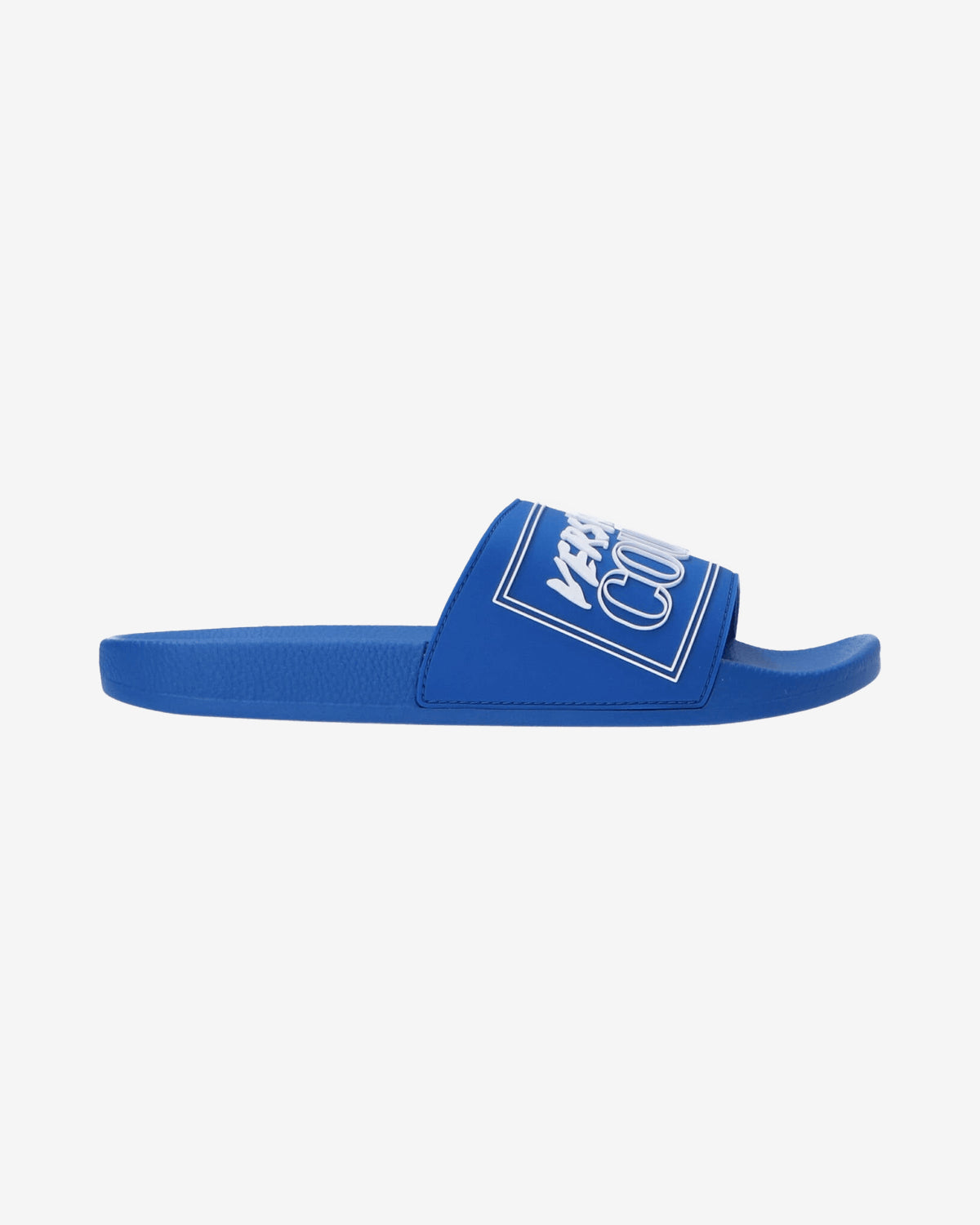 Scarpe mare FONDO SLIDE DIS. SQ3
