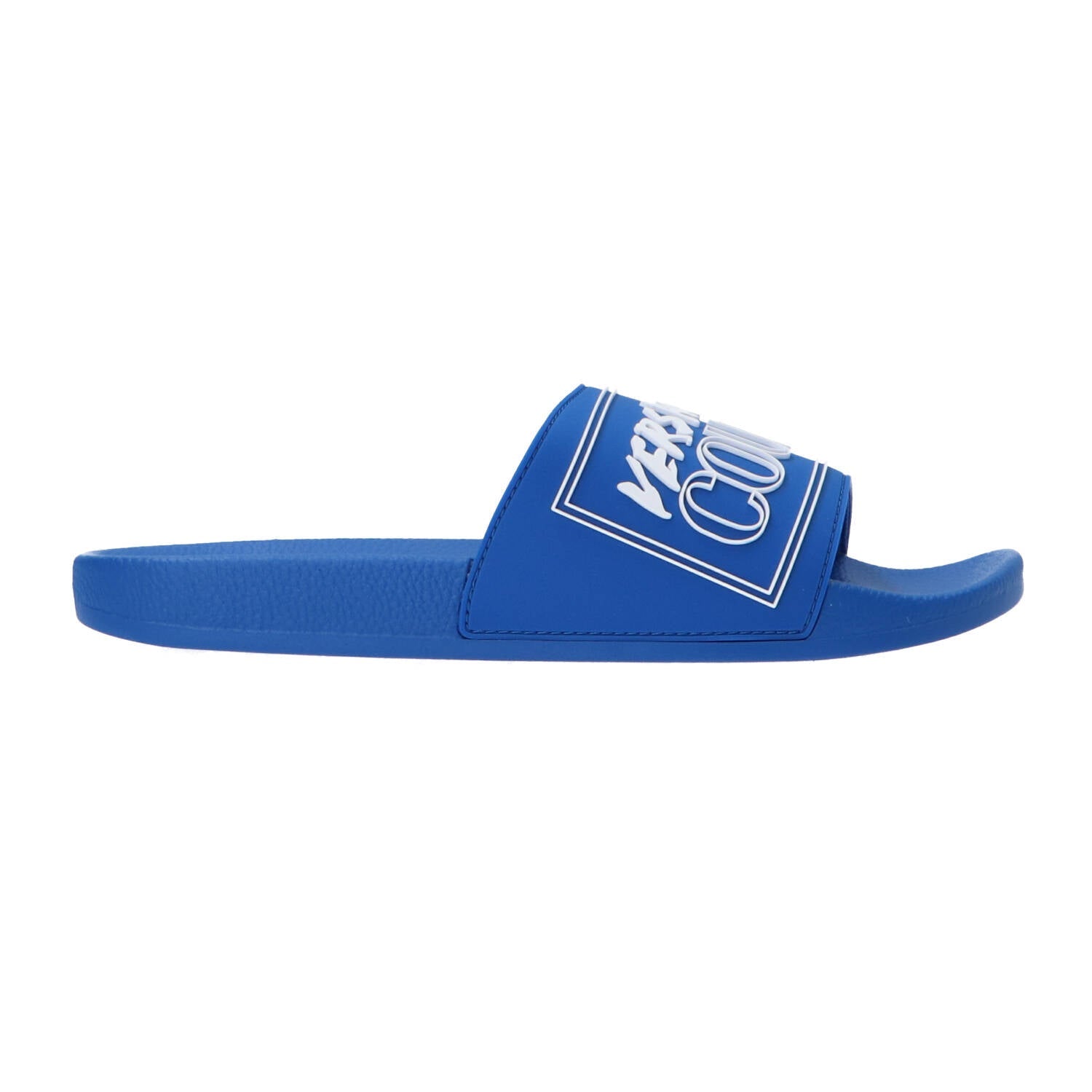 Scarpe mare FONDO SLIDE DIS. SQ3