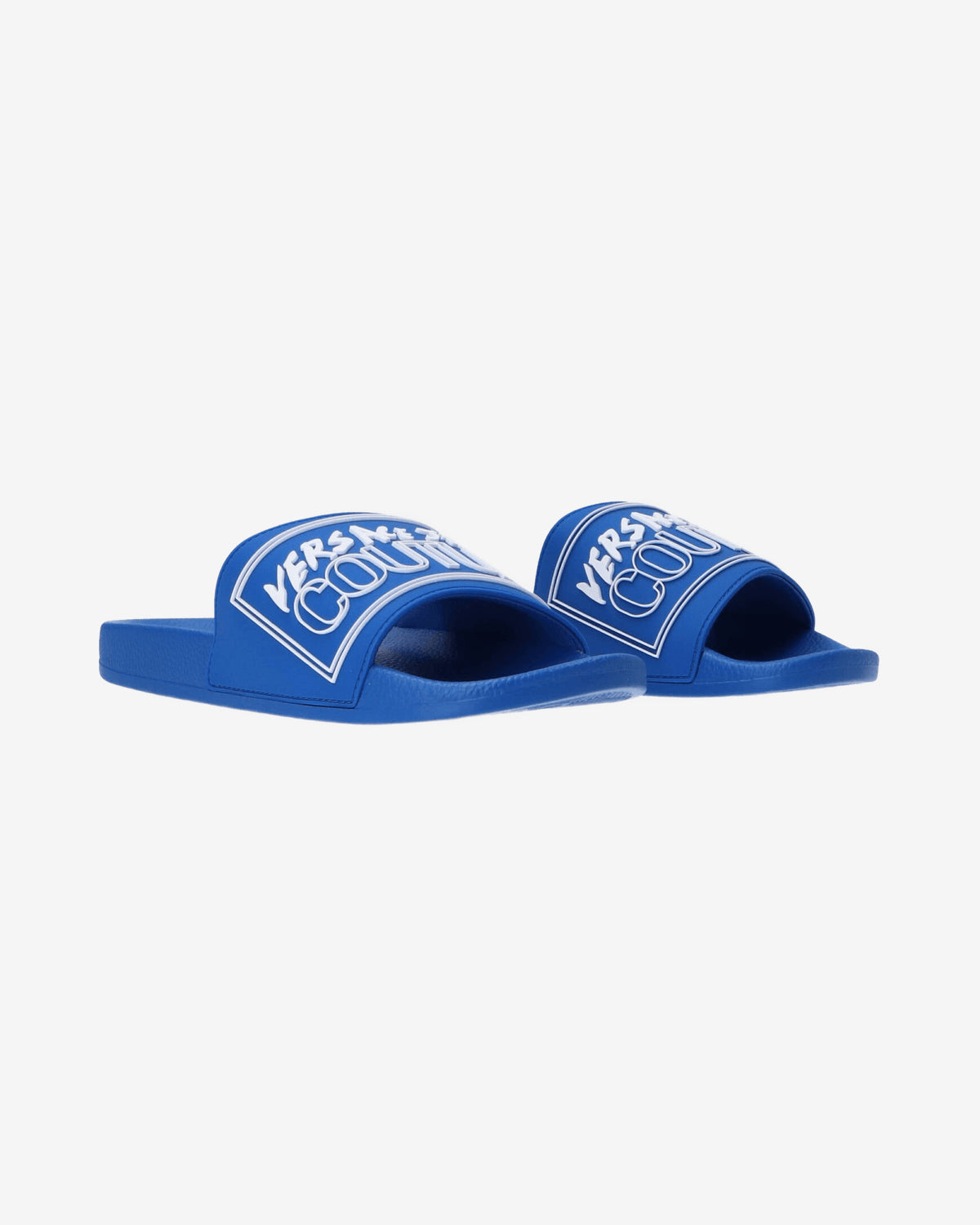 Scarpe mare FONDO SLIDE DIS. SQ3