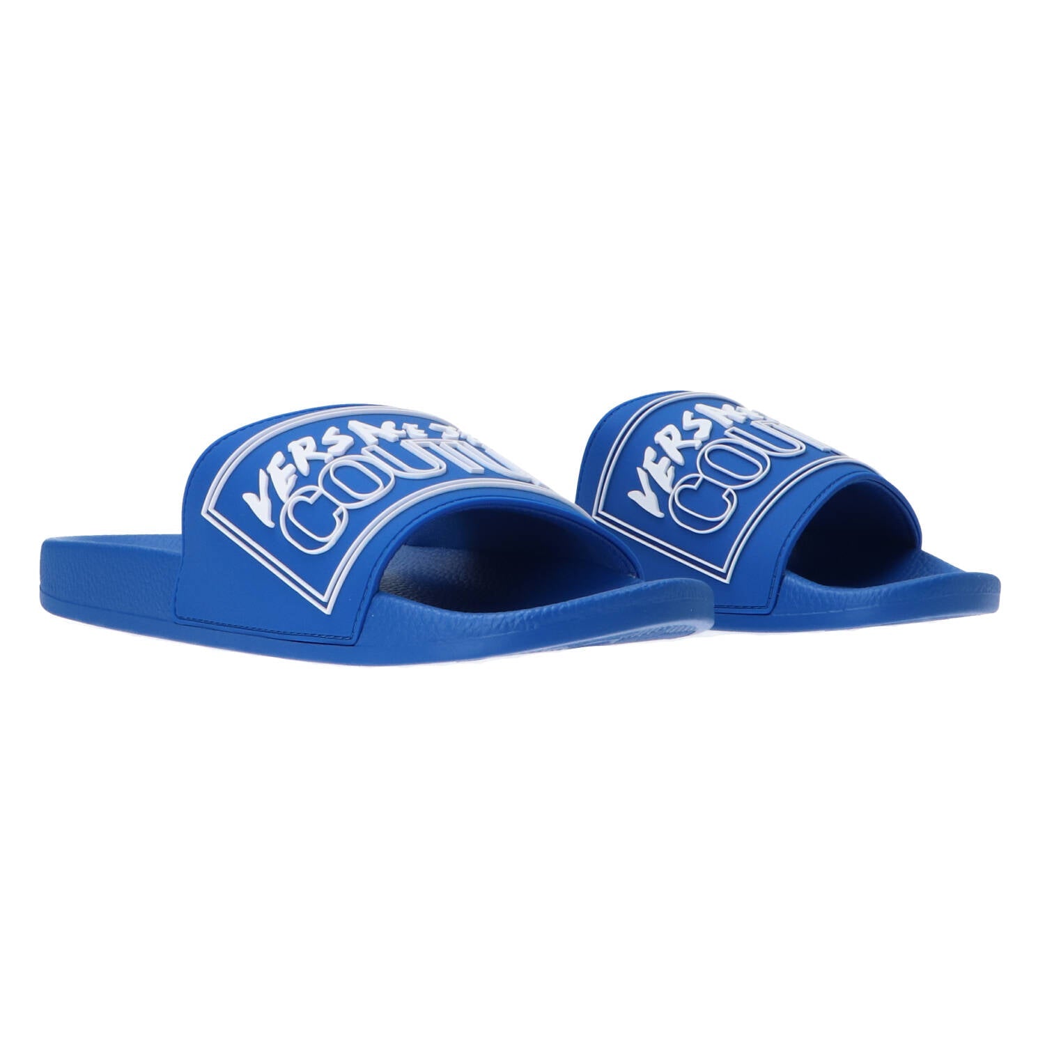 Scarpe mare FONDO SLIDE DIS. SQ3
