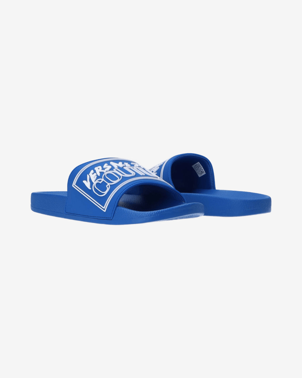 Scarpe mare FONDO SLIDE DIS. SQ3