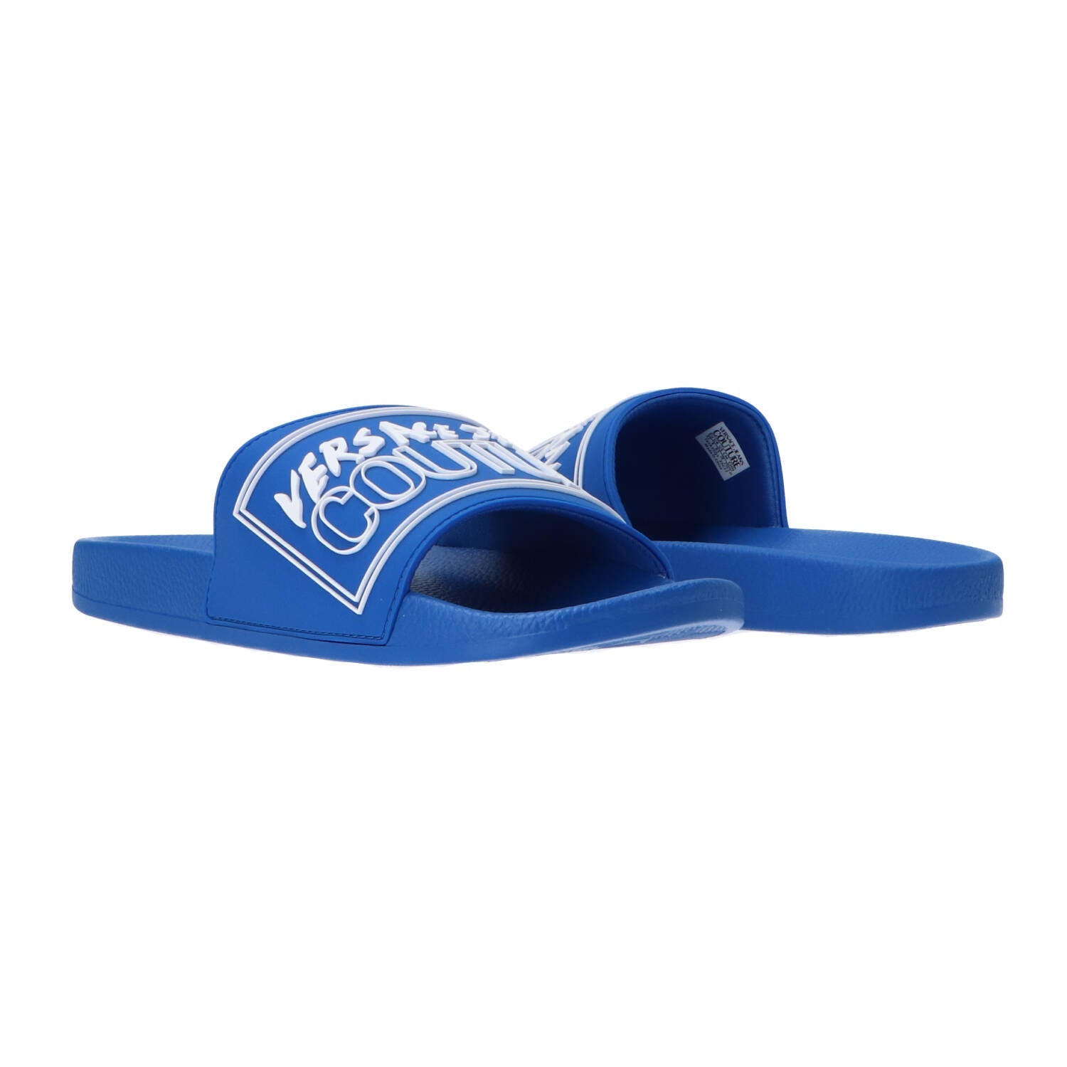 Scarpe mare FONDO SLIDE DIS. SQ3