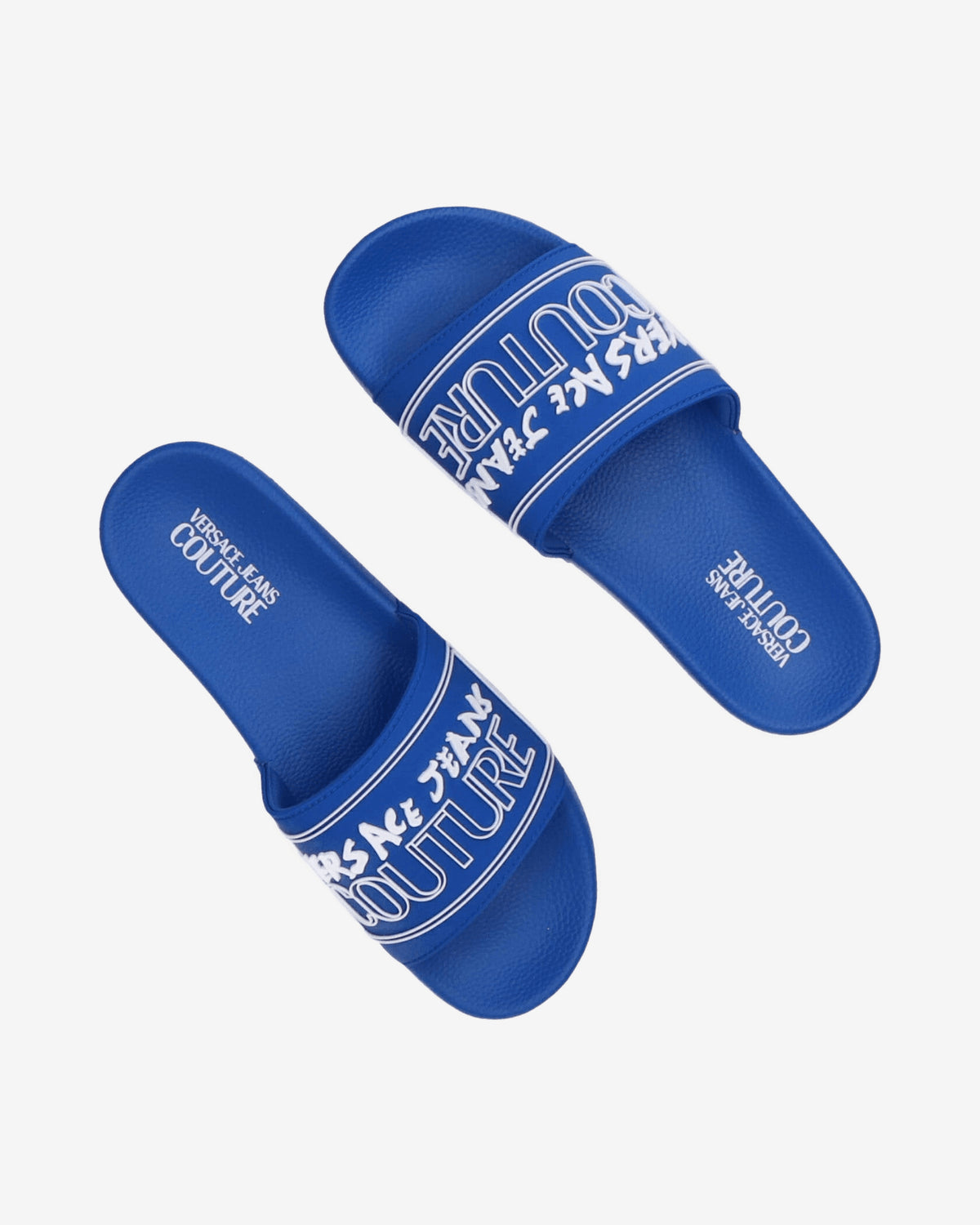 Scarpe mare FONDO SLIDE DIS. SQ3