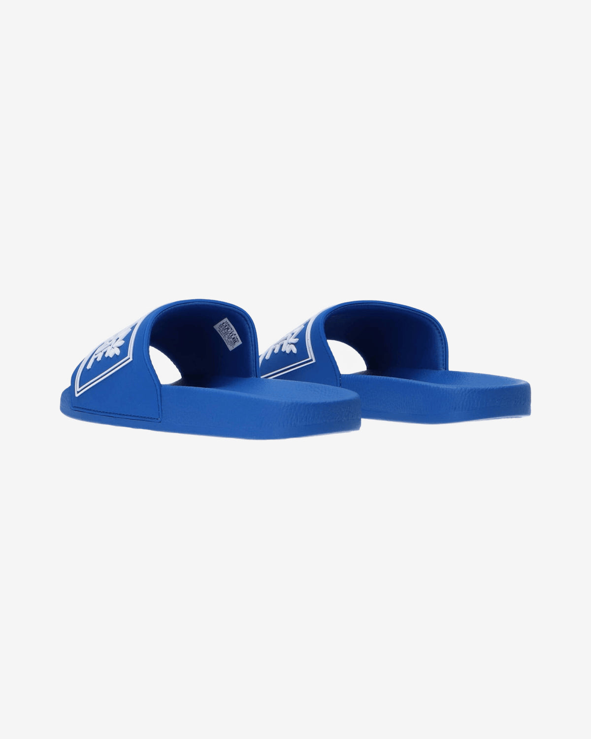Scarpe mare FONDO SLIDE DIS. SQ3