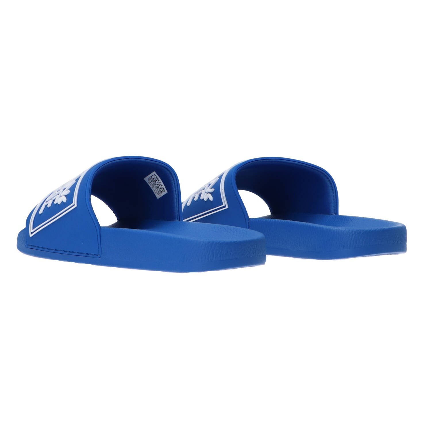 Scarpe mare FONDO SLIDE DIS. SQ3
