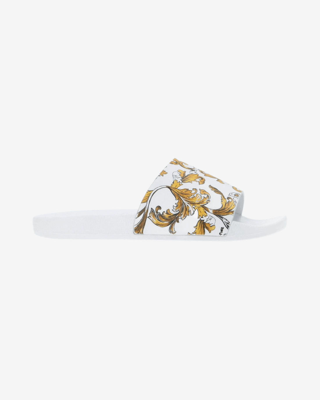 Scarpe mare FONDO SLIDE DIS. SQ4