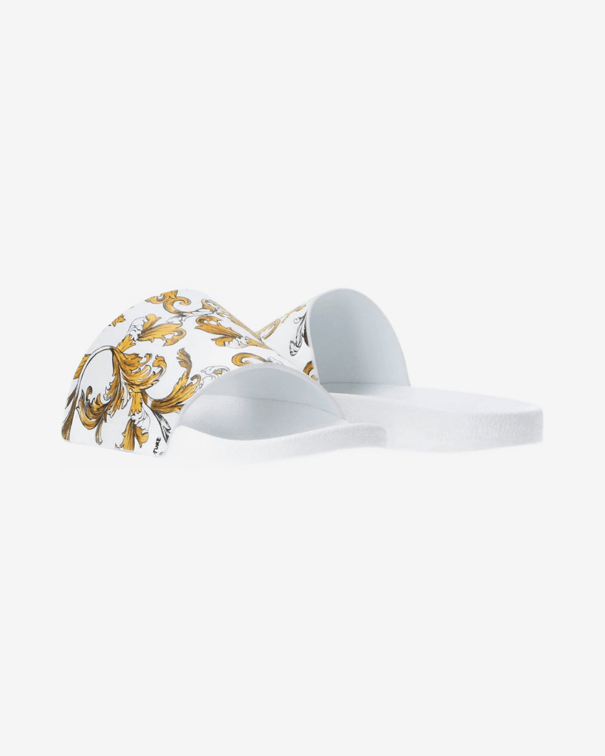 Scarpe mare FONDO SLIDE DIS. SQ4
