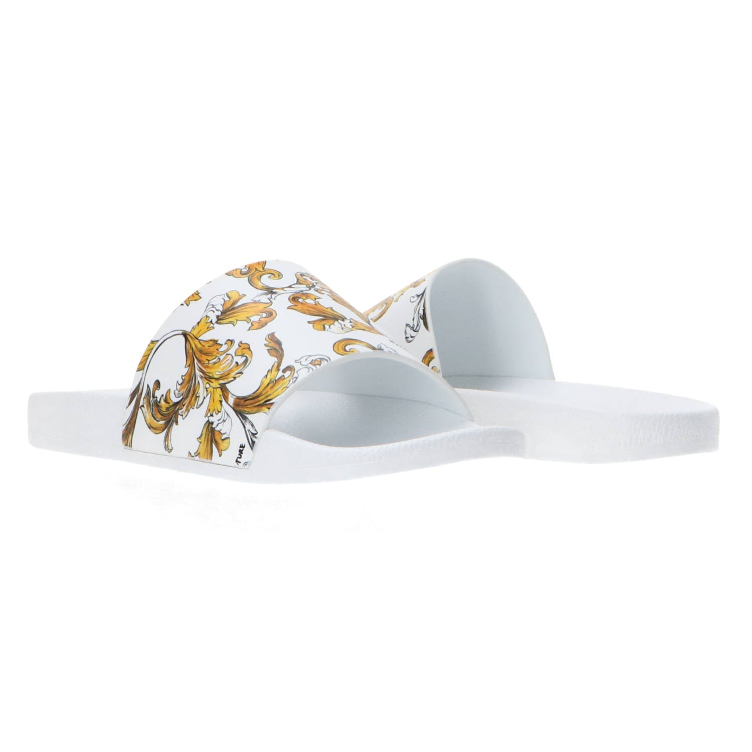 Scarpe mare FONDO SLIDE DIS. SQ4