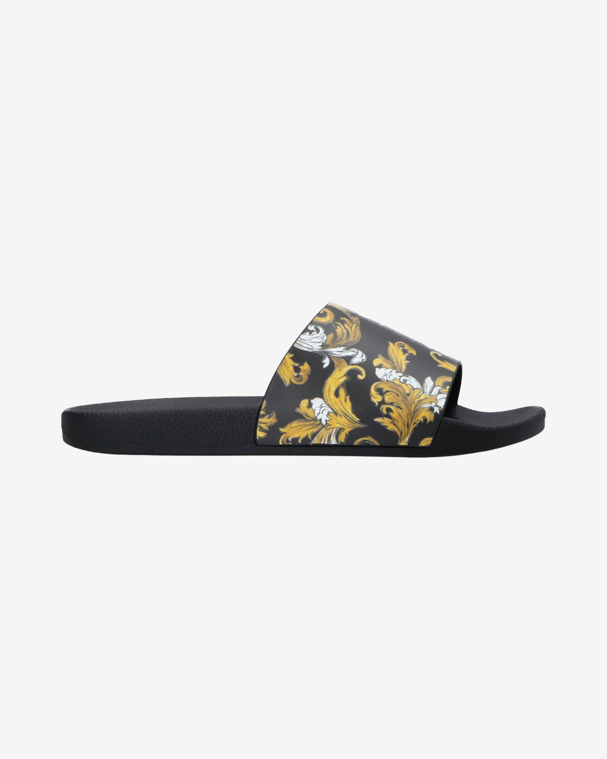 Scarpe mare FONDO SLIDE DIS. SQ4