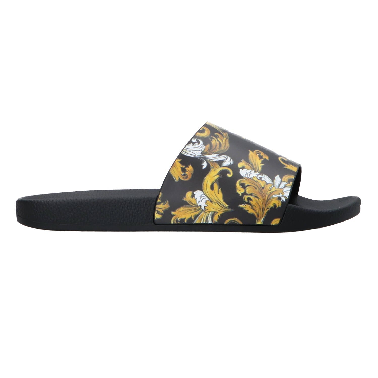 Scarpe mare FONDO SLIDE DIS. SQ4