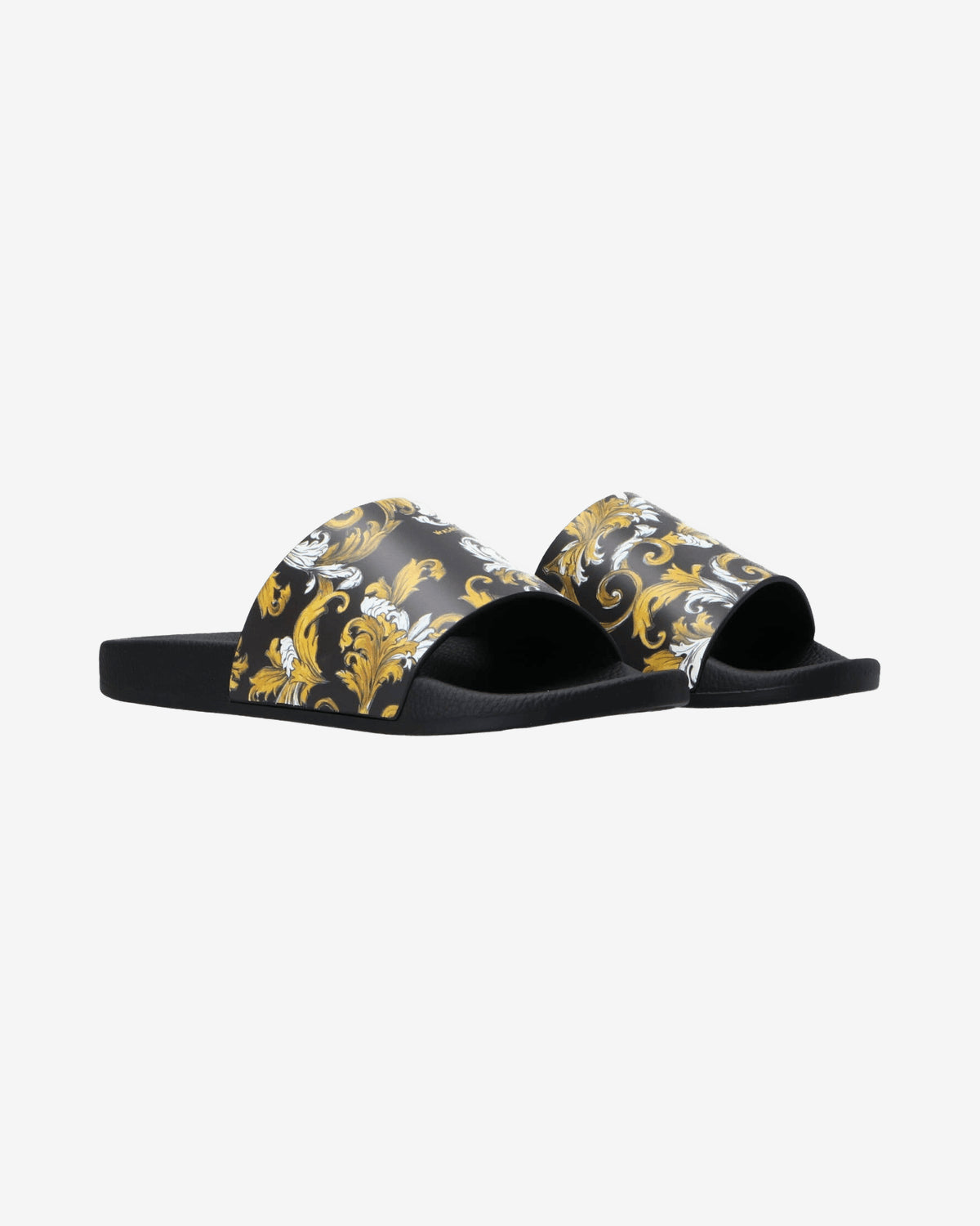 Scarpe mare FONDO SLIDE DIS. SQ4