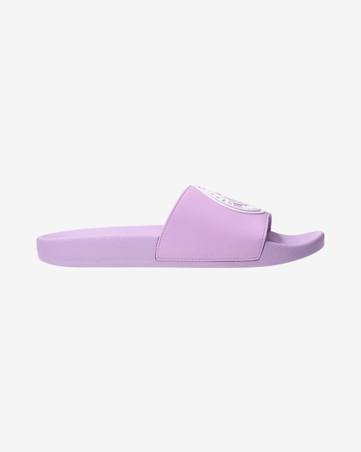 Scarpe mare Fondo Slide e fondo shelly