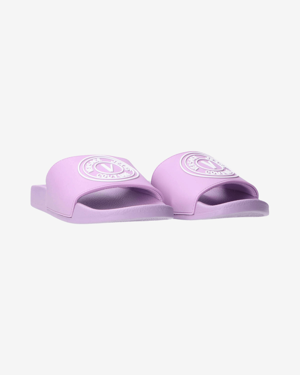 Scarpe mare Fondo Slide e fondo shelly