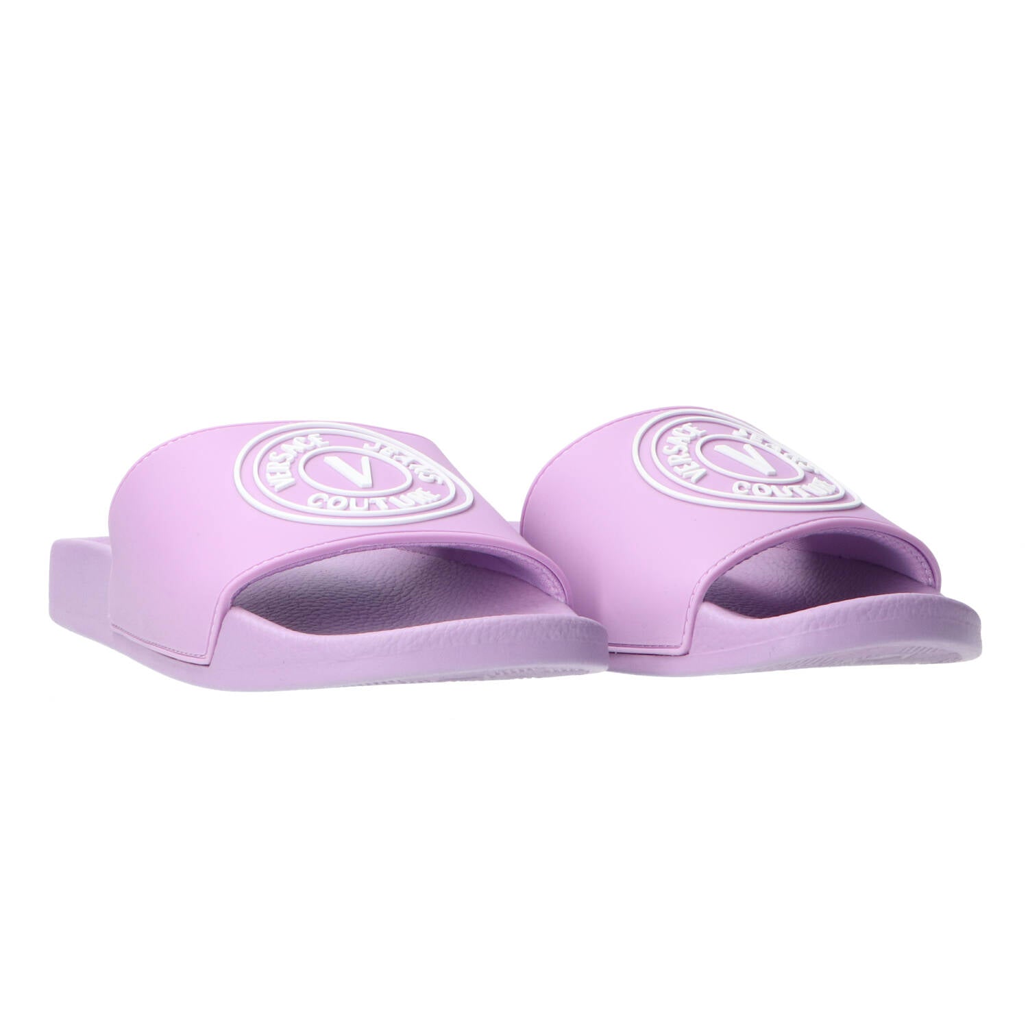 Scarpe mare Fondo Slide e fondo shelly