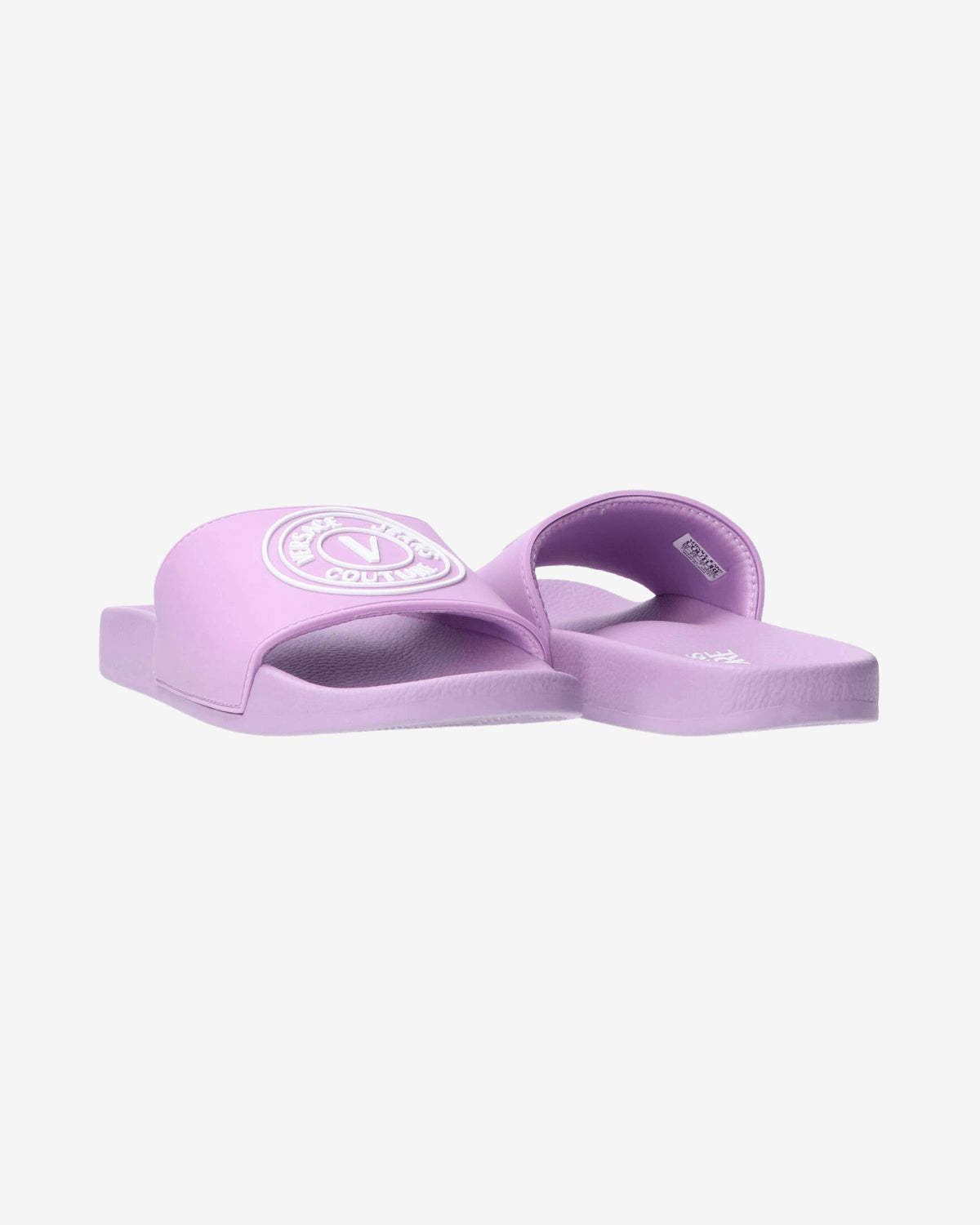 Scarpe mare Fondo Slide e fondo shelly
