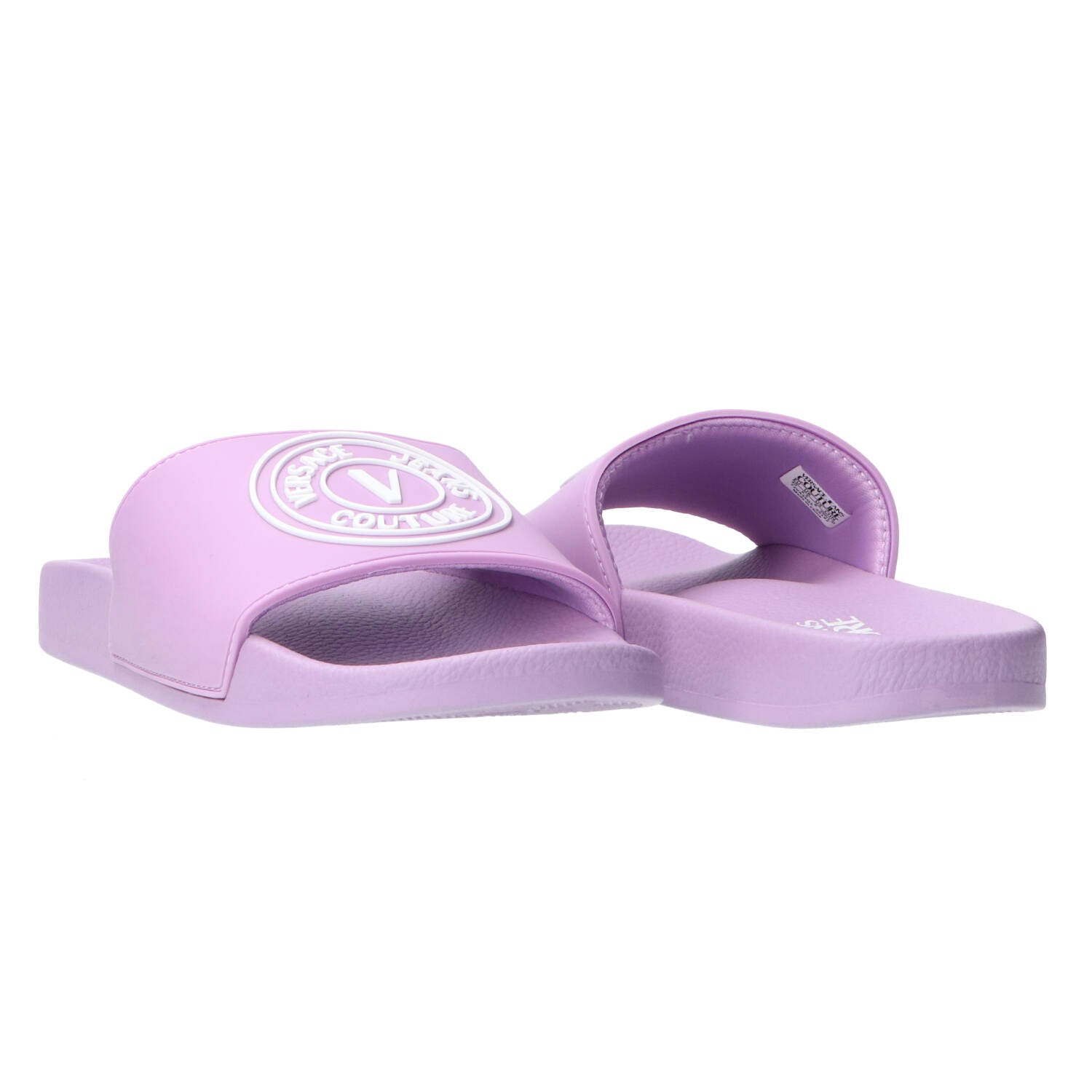 Scarpe mare Fondo Slide e fondo shelly