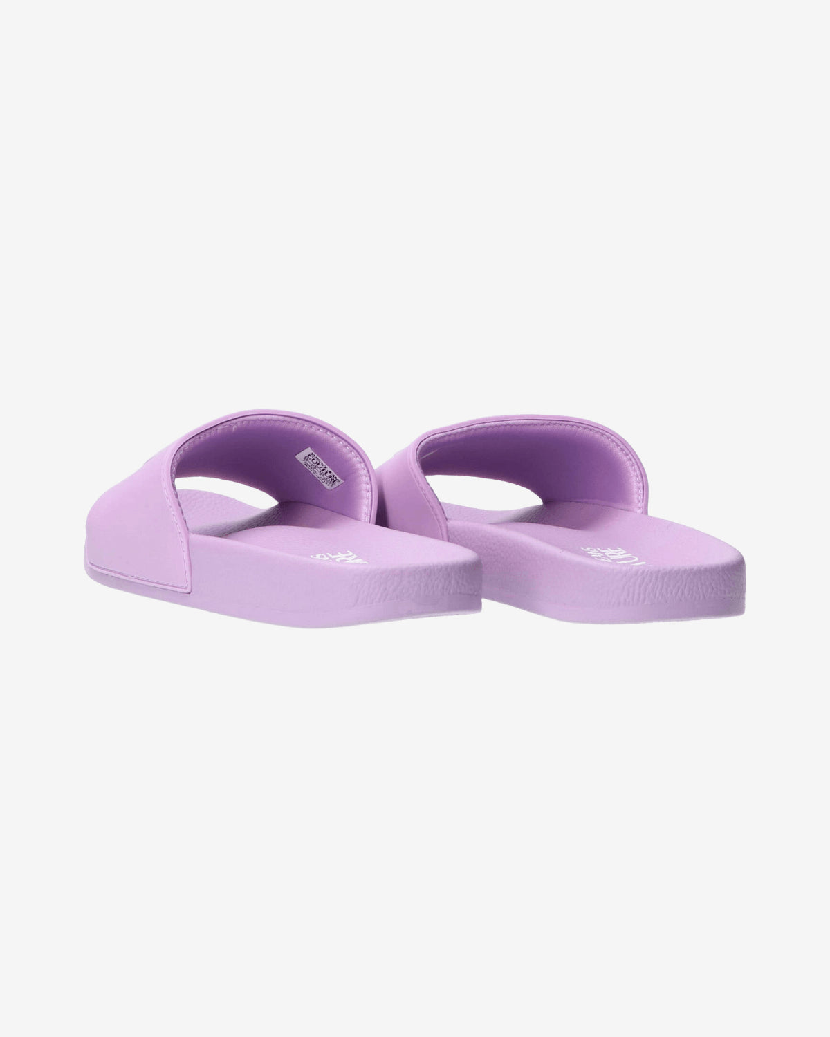 Scarpe mare Fondo Slide e fondo shelly