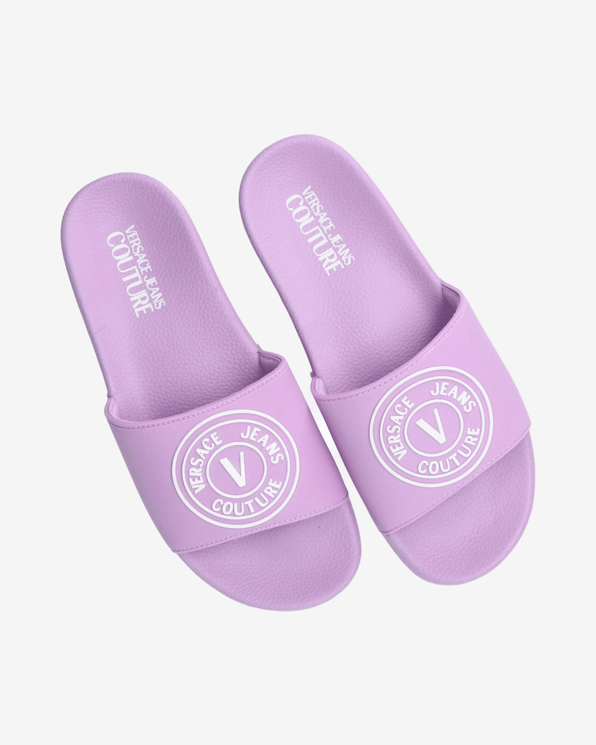 Scarpe mare Fondo Slide e fondo shelly
