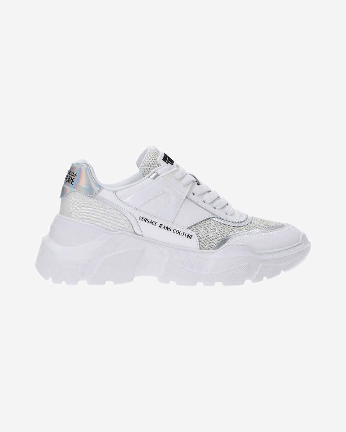 Sneakers FONDO SPEEDTRACK DIS. 4