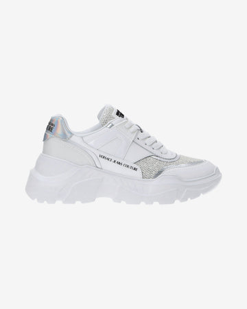 Sneakers FONDO SPEEDTRACK DIS. 4