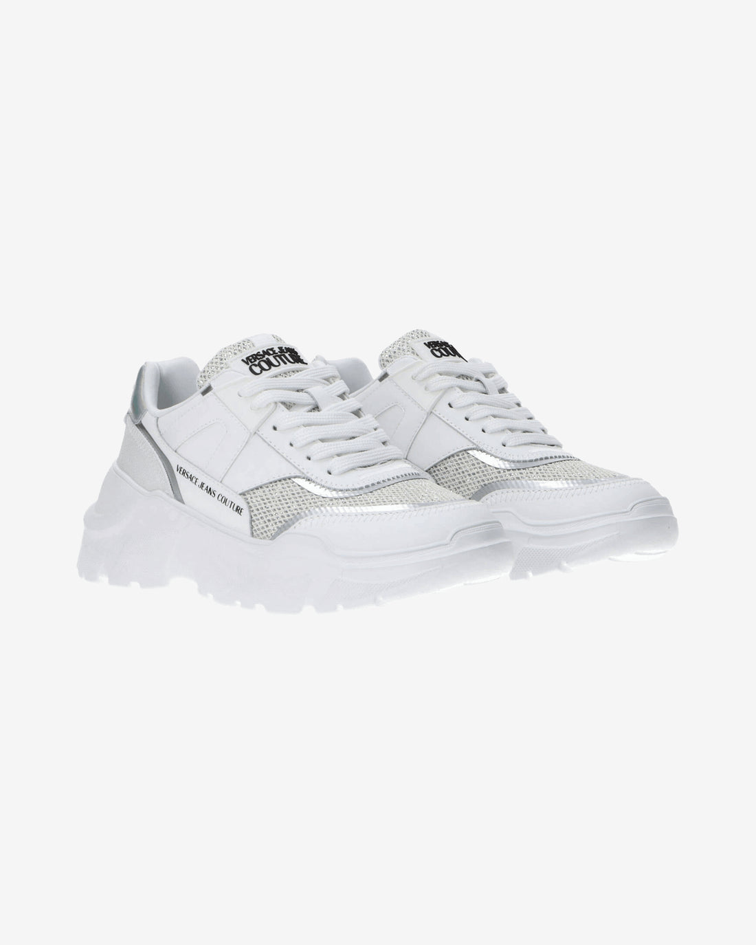 Sneakers FONDO SPEEDTRACK DIS. 4