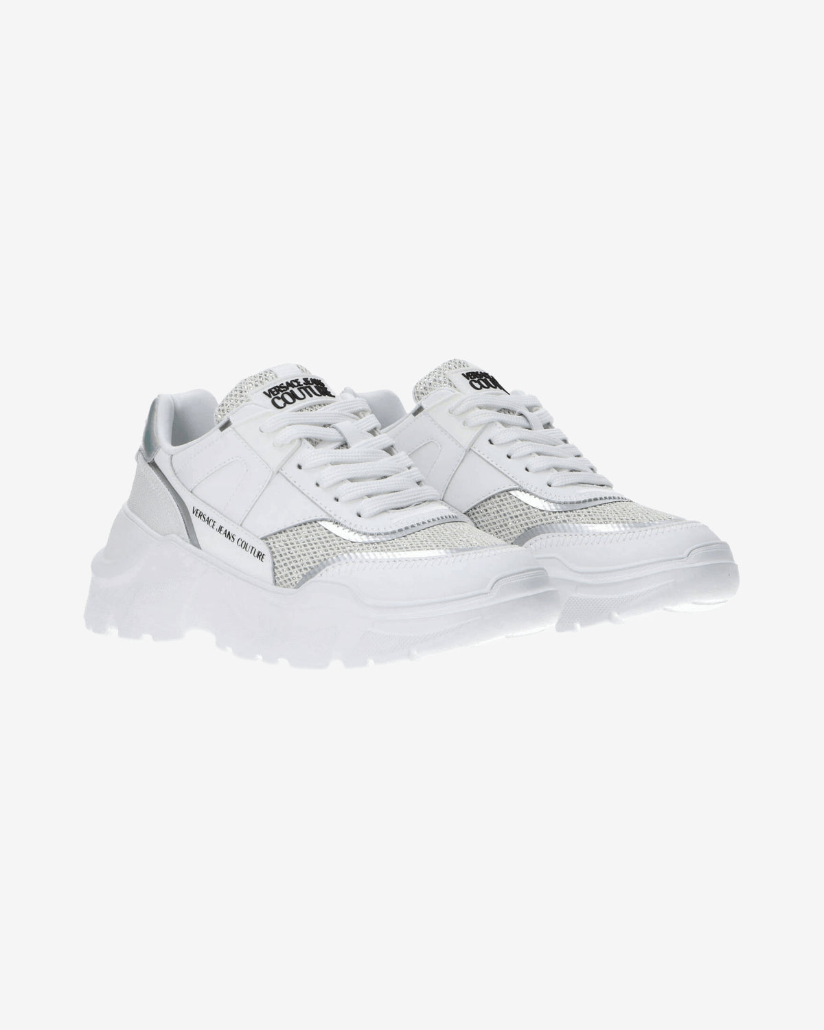 Sneakers FONDO SPEEDTRACK DIS. 4