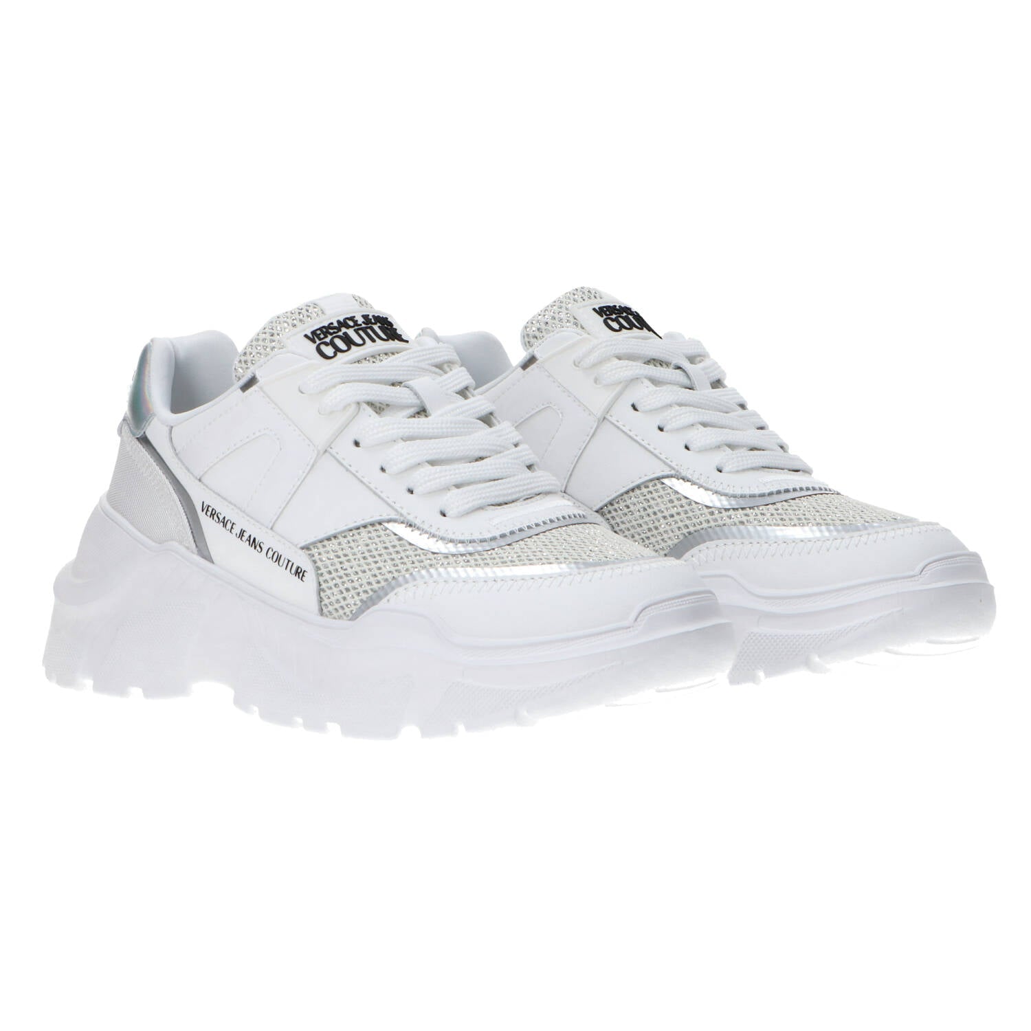 Sneakers FONDO SPEEDTRACK DIS. 4