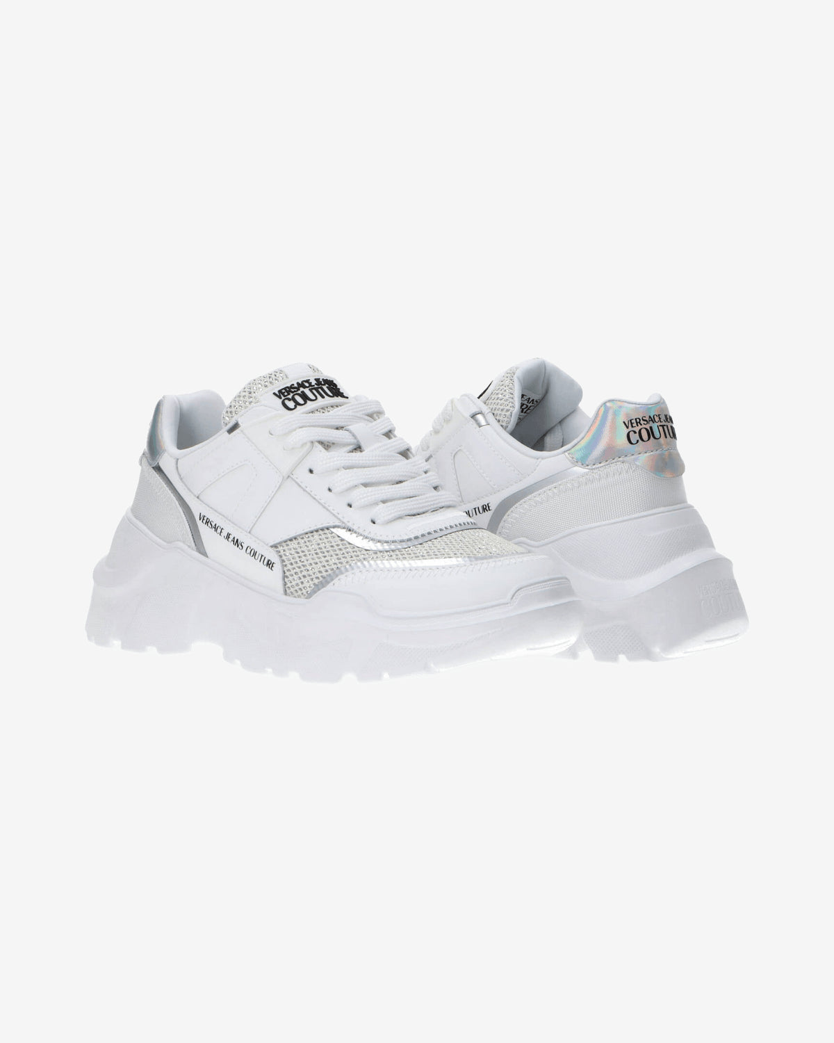 Sneakers FONDO SPEEDTRACK DIS. 4