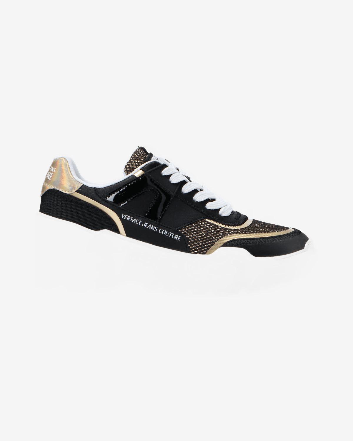Sneakers FONDO SPEEDTRACK DIS. 4