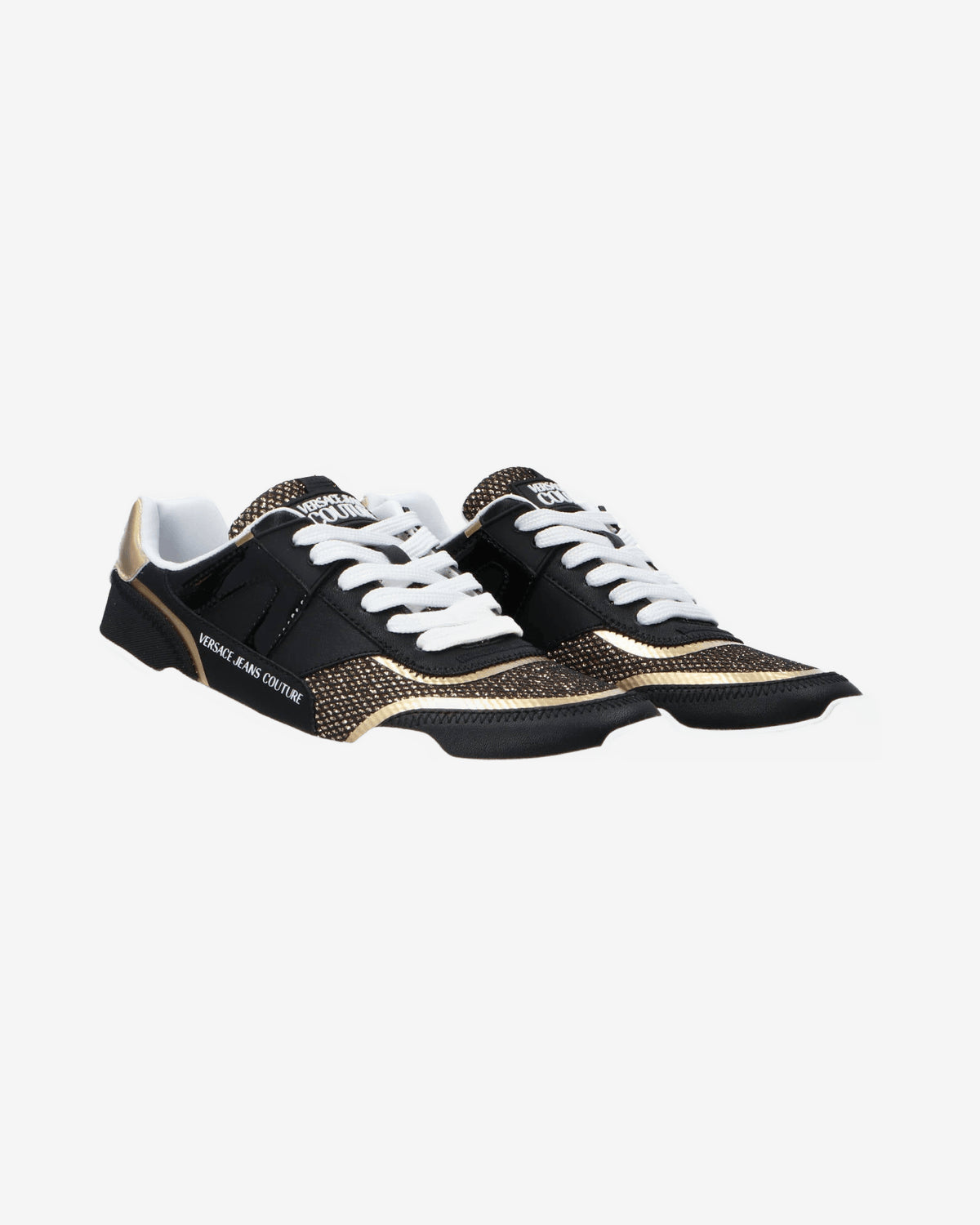 Sneakers FONDO SPEEDTRACK DIS. 4